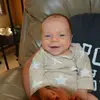 Marshall Clark - @marshall.clark8 - TikTok