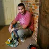 Marshall Clark - @thedarthobiwan81 - TikTok
