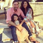 Marshall Clark - @marshallclark858 - Instagram