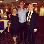 Marshall Clark - @clarkyyy_10 - Instagram