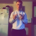 Marshall Clark - @marshallclark126 - Instagram