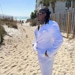 Marshall Clark - @mcgodspeed - Instagram