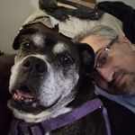 Marshall Clark - @marshallclark1976 - Instagram