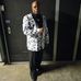 Marshall Clark - Facebook
