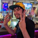 Marshall Clark - @mclark494 - Instagram