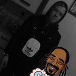 Marshall Clark - @marshall12clark - Instagram