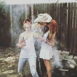 Marshall Clark - @marshall_stafford - Instagram