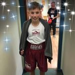 Marshall Clark - @marshall.clark.583 - Instagram