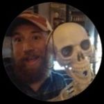 Marshall Clark - @mcofnc89 - Instagram