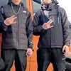 marshall clark - @marshall.clark341 - TikTok