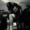 Marshall Clark - @themarshallcclark - TikTok