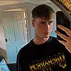 Marshall Clarke - @marshall.clarke2 - TikTok