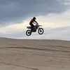 Marshall - @marshall_clark - TikTok