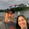 marshallclark775 - @marshallclark775 - TikTok