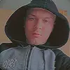 uknowngrafter - @marshallclark46 - TikTok