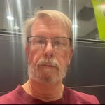 Kelvin coble - @marshall_coble_ - Instagram
