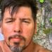 Marshall Coble - Facebook