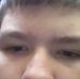 Marshall Coble - Facebook