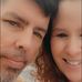 Marshall Coble - Facebook