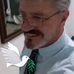Marshall Coble - Facebook