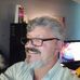 Marshall Coble - Facebook