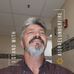 Marshall Coble - Facebook