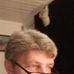 Marshall Coble - Facebook