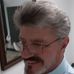 Marshall Coble - Facebook