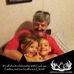 Marshall Coble - Facebook