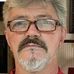 marshall kevin coble  - Facebook