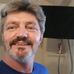 Marshall Kevin Coble - Facebook