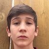 Marshall_Hoffman - @marshall_hoffman - TikTok