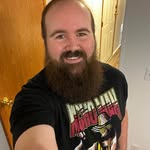 Caleb Marshall Combs - @marcombs92 - Instagram