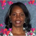 Doris_Combs_Marshall_836 - @doris_combs_marshall_836 - Instagram