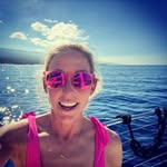 Liz Marshall Combs - @lizmarshallcombs - Instagram