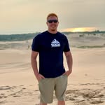 Marshall Combs - @marshall_combs_ - Instagram