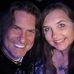 Marshall Combs - Facebook
