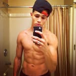 Marshall Combs - @combsmarshall - Instagram