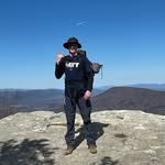Marshall Combs - @marsh_combs - Instagram