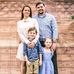 Marshall Combs - Facebook
