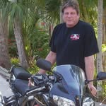 Marshall Combs - @marshall.combs.75 - Instagram