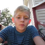 ryder marshall combs - @rydermarshall9 - Instagram