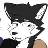 Marshal - @marshal.comic - TikTok