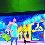 marshall comegys - @dnf_deaquan_13 - Instagram