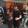 Marshall_Comics - @marshall_comics - TikTok