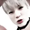 marshall - @marshallcome - TikTok