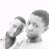 marshallcomedy1 - @marshallcomedy1 - TikTok