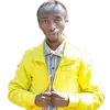 Marshallcomedy68 - @marshallcomedy - TikTok