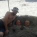 Marshall Compton - Facebook