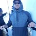 Marshall Compton - Facebook